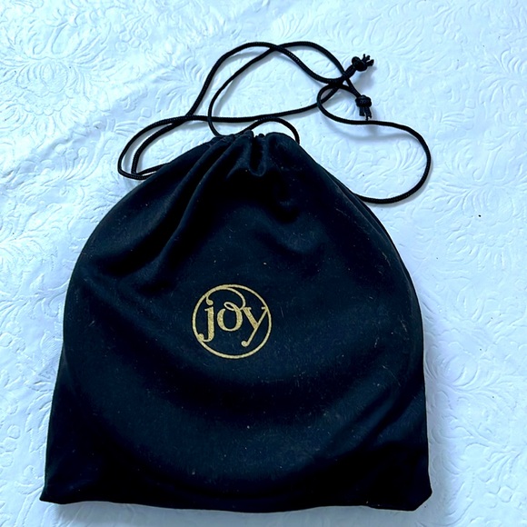 Joy Mangano Hook Mirror- 1x and 5x Magnification - Picture 3 of 4